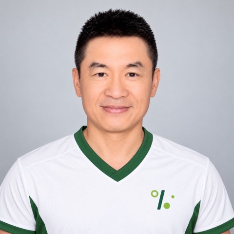 阿保