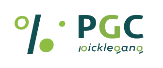PGC 匹客幫